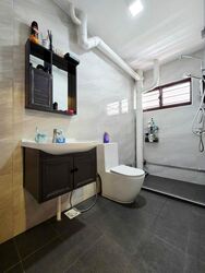 Blk 120 Teck Whye Lane (Choa Chu Kang), HDB Executive #466330451